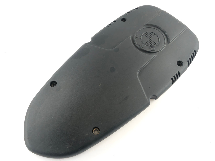 BMW R 1150 R R21 [2002] - Front cover cover