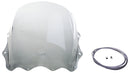 BMW M 1000 RR [2023-2024]-original shape disc "OM"-7