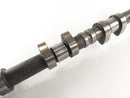 Triumph Trophy 1200 T300E [1996] - Camshaft Intake camshaft-3