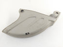 Yamaha YZ 450 F [2005] - Chain guard-2
