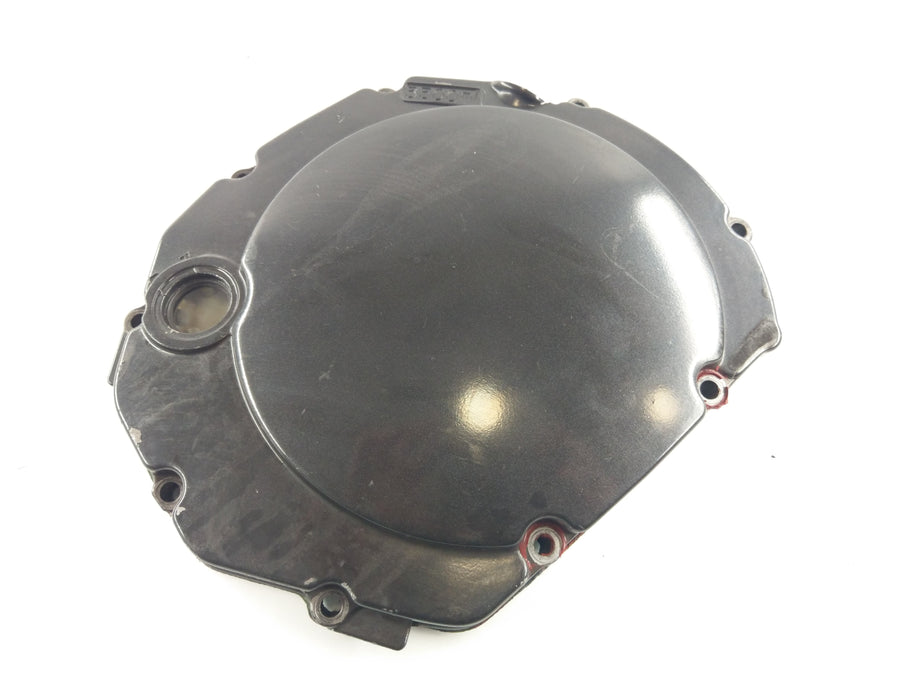 Suzuki GSF 1200 Bandit GV75A [1998] - Engine cover