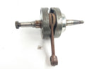 Cagiva Mito 125 8P [ 1991] - Crankshaft-5