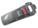 Kawasaki Zephyr 750 ZR750C [1991] - License Plate Holder-3