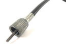 Honda CB 900 F2 SC09 [1985] - Speedometer cable-2