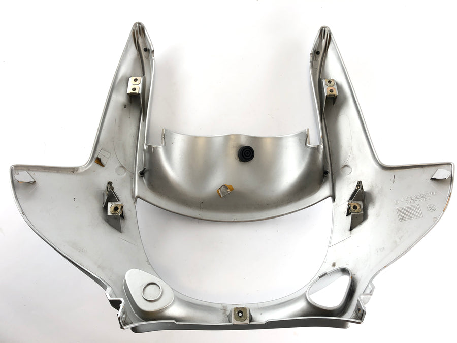 BMW K 1200 RS Type 589 [1999] - Canopy headlight fairing