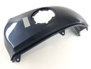 BMW R 1150 RT [2003] - Tank fairing middle section-3