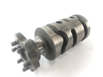Aprilia SX KX1 125 [2020] - Shift drum