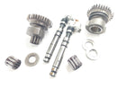 BMW K 1200 R [2010] - balance shaft-2