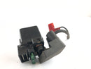 Kawasaki ZX9-R ZX900B [1996] - Starter Relay Relay Starter-1