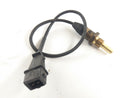 BMW R 1150 RT [2003] - Oil pressure switch-2