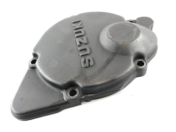 Suzuki GSX-R 1100 GV73B [1991] - Ignition cover engine cover - 0