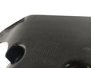 Aprilia RS4 125 KC [2018] - Lower fork bridge fairing-3