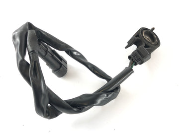 Ducati 999 H4 [2003] - Side stand switch - 0