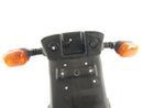 KTM 640 Adventure LC4 [1998] - License plate holder with indicator-5