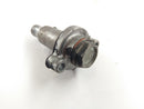 Yamaha XTZ 660 3YF [1990] - timing chain tensioner-2