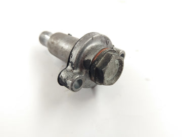 Yamaha XTZ 660 3YF [1990] - timing chain tensioner - 0