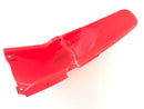 Honda CRF 450 R [2003] - Rear fender with crack-5