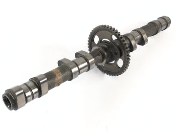 Yamaha XJR 1200 4PU [1995] - Camshaft Intake Camshaft