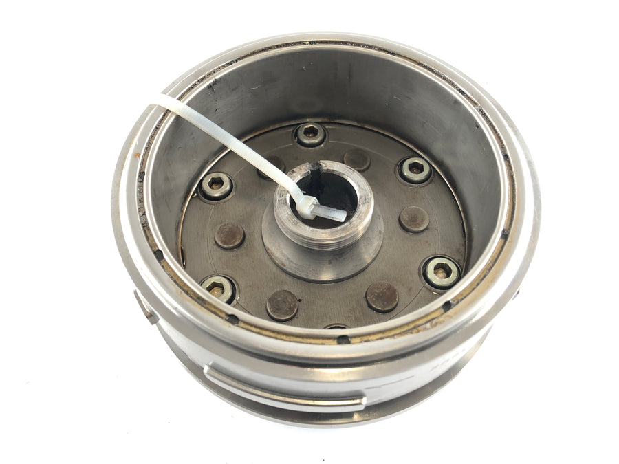 BMW F 650 GS R13 [2000] - Flywheel