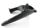 Yamaha XT 1200 Z Super Tenere DP01 [2012] - Swingarm Rear swingarm-1