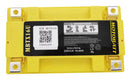 MOTO GUZZI 1200 SPORT [2010-2014] - Motorcycle battery