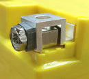 SKI DOO MXZ TNT 550 F [2010-2012] - Powersport Quadflex AGM battery