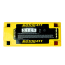 HONDA GL 1100 [1980-1983] - Motorcycle battery