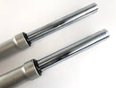 BMW K 1200 RS Type 589 [1999] - Telescopic fork with axle-6
