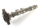 Honda VFR 800 FI RC46 [2000] - Camshaft Intake Camshaft-4