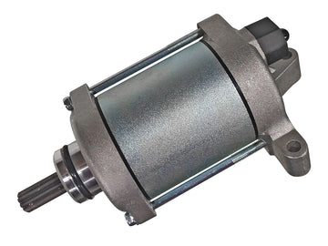 HONDA CBR 600 [2007-2019] - Starter motor
