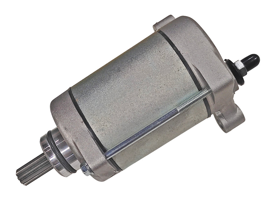 KAWASAKI ZX [2011-2021] - Starter motor