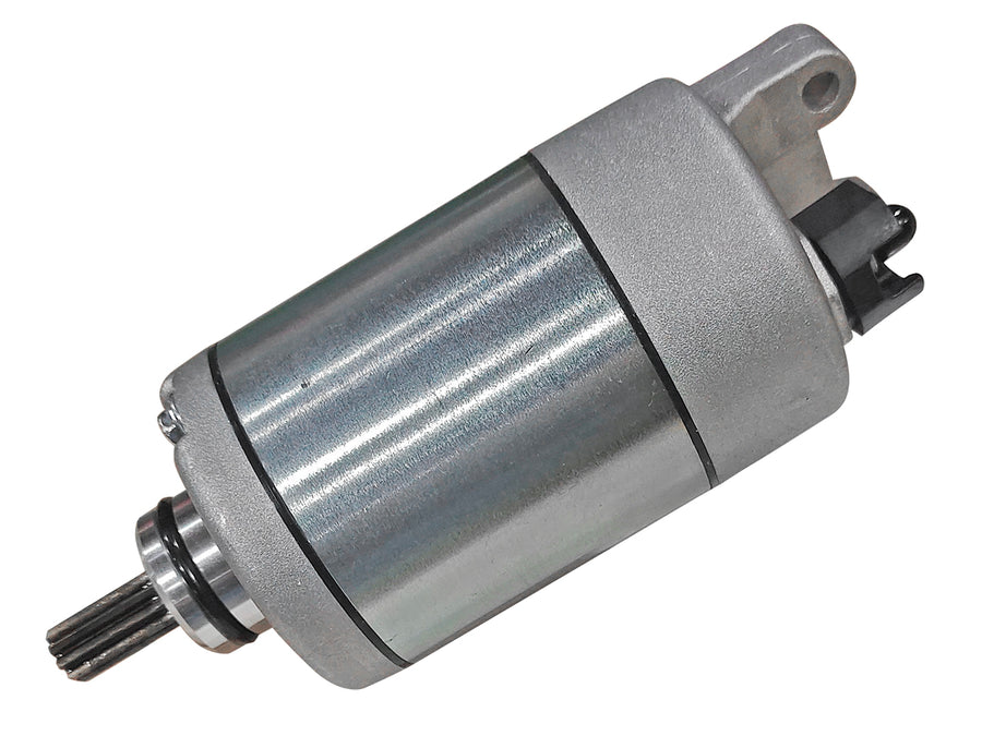 YAMAHA NIKEN 900 NIKEN GT 900 [2019] - Starter motor