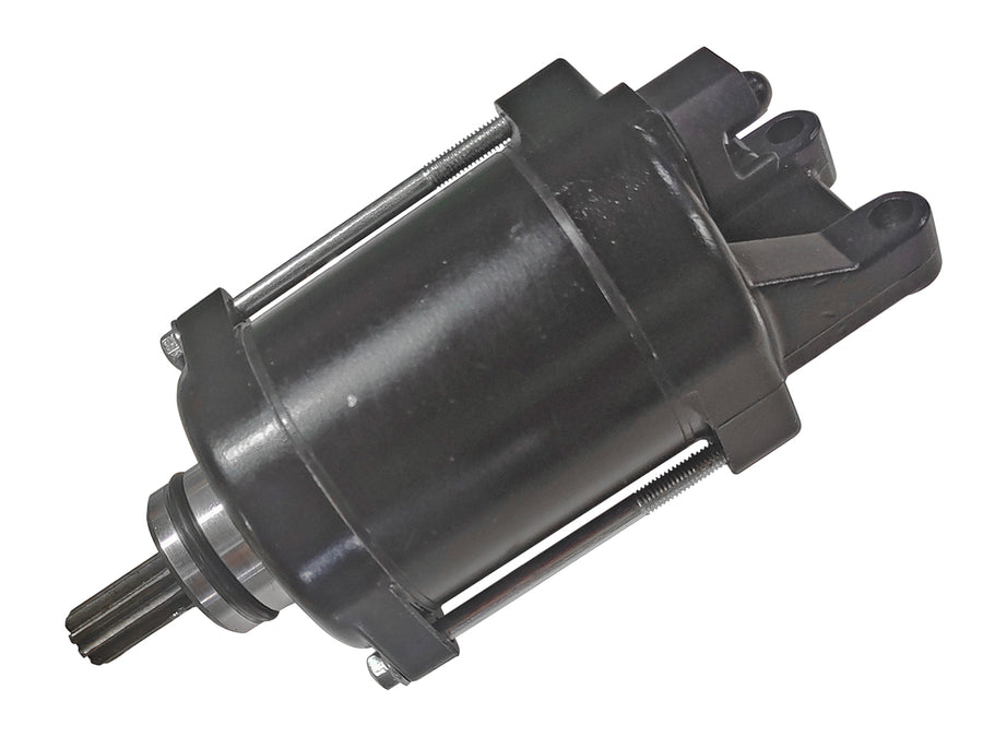 YAMAHA YZF R [2022-2023] - Starter motor