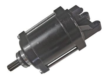 YAMAHA XSR 700 [2018-2023] - Starter motor