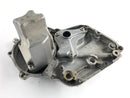 Yamaha XJ 900 F 58L [1985] - Engine cover left-5