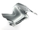 BMW R 1200 RT [2004] - Fairing right top-1