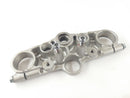 Suzuki GSF 1200 S GV75A [1998] - upper triple clamp-2