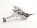 BMW R 1100 R 259 [1996] - Brake lever with base plate-2