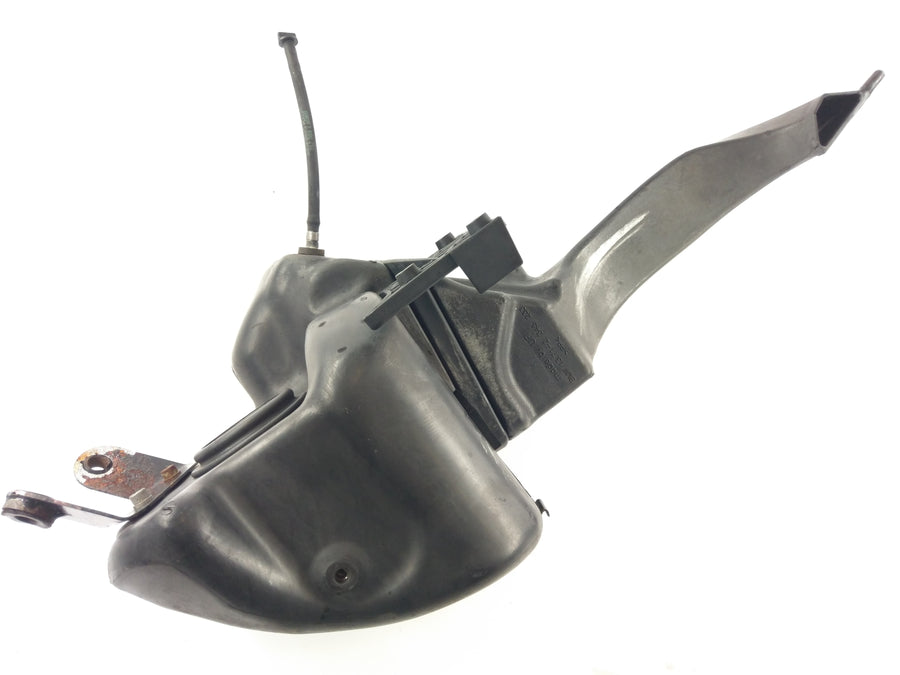 BMW F 650 GS R13 [2001] - Airbox