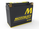 DUCATI 1200 DIAVEL STRADA [2013-2014] - Motorcycle battery