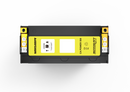 BMW K 1200 RS TYPE 589 [1997-2005] - Hybrid motorcycle battery