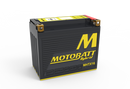 TRIUMPH AMERICA 900 [2007-2013] - Motorcycle battery