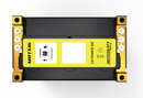 BMW F 800 GT [2008-2018] - Hybrid battery