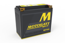 HARLEY-DAVIDSON FXST [2000-2003] - Motorcycle battery