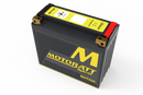 HARLEY-DAVIDSON FXST [2006-2009] - Hybrid battery 12V 550CCA