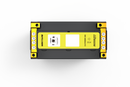 HARLEY-DAVIDSON FX [2006-2012] - Hybrid battery 12V 550CCA