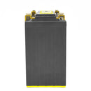 ARCTIC CAT F 1000 [2007-2009] - Hybrid battery