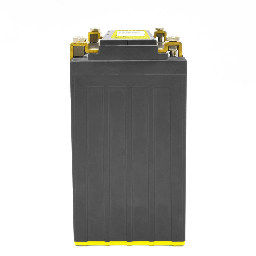 POLARIS SPORTSMAN 1000 FOREST [2015-2017] - Hybrid battery