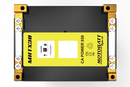 HARLEY-DAVIDSON FLHT 1584 ELECTRA GLIDE STANDARD [2008-2014] - Hybrid battery
