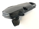 Husqvarna TE 610 8AE [1992] - Air filter box airbox-2